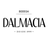 Dalmacia