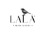 Lalá