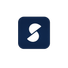 Surtia