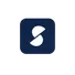 Surtia