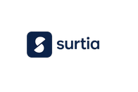 Surtia