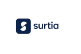 Surtia